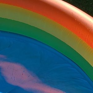 Meet your Posher, Prairie